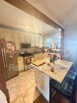 318 T St Ne - Photo 1 of 1