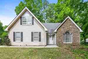 featured image of 5622 Riverside Dr