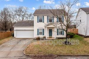 featured image of 3212 Sawyers Mill Dr