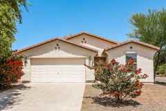 1126 E Daniella Dr - Photo 1 of 1