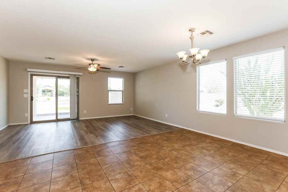 1126 E Daniella Dr - Photo 5 of 16