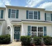 444 Anna St - Photo 1 of 1