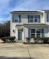 448 Anna St - Photo 1 of 1