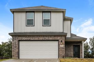featured image of 12469 Lake Conroe Hills Dr
