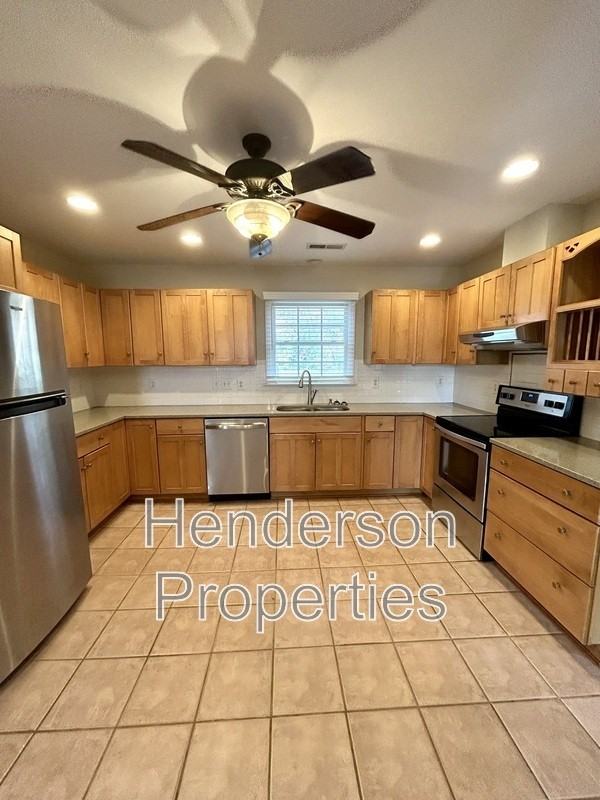 7702 Haigler Gin Rd - Photo 2 of 21
