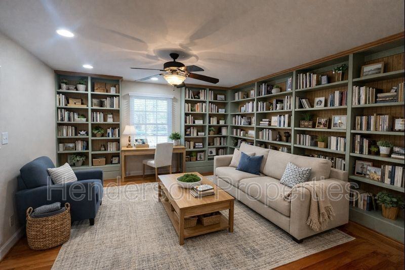 7702 Haigler Gin Rd - Photo 3 of 21