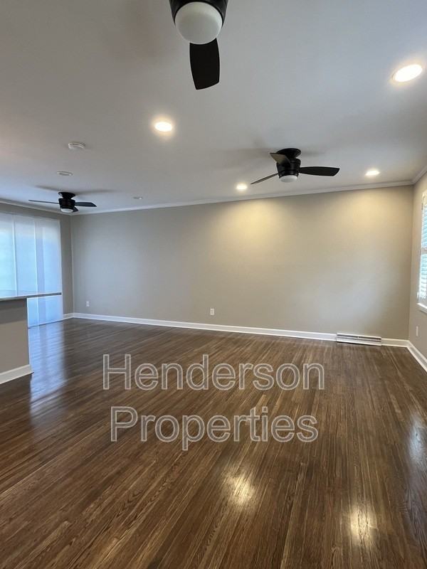 5906 Colchester Pl - Photo 2 of 15