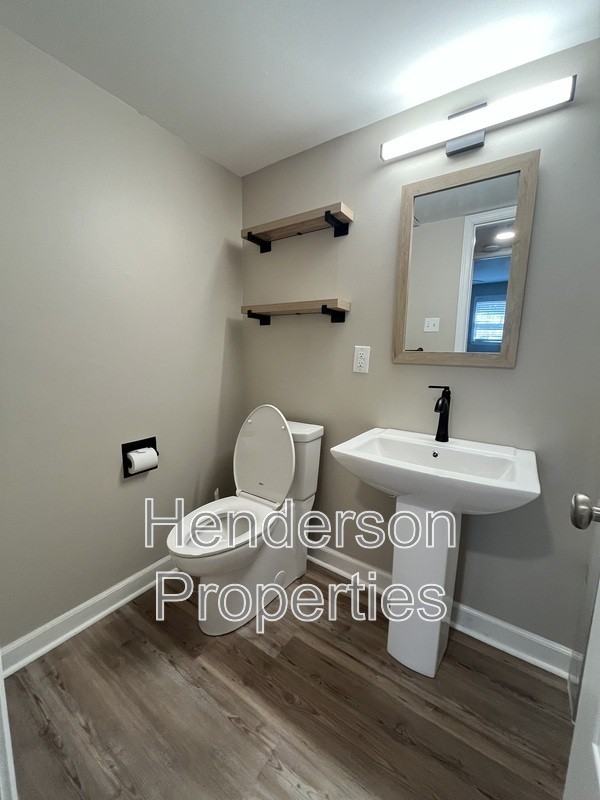5906 Colchester Pl - Photo 3 of 15
