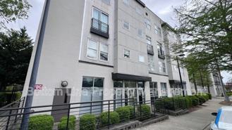 621 Mcninch St - Photo 1 of 1