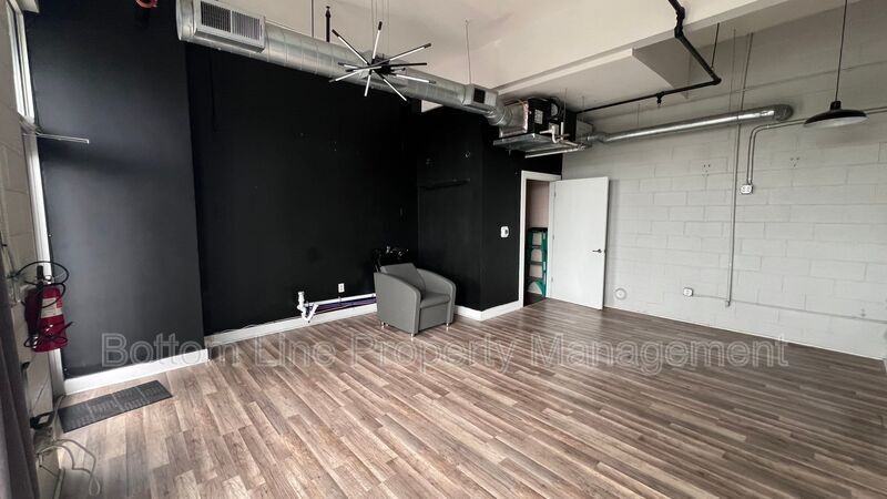 621 Mcninch St - Photo 5 of 6