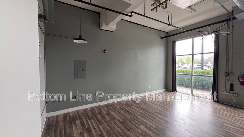 621 Mcninch St - Photo 6 of 6