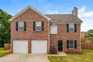 2941 Partin Pl - Photo 1 of 1