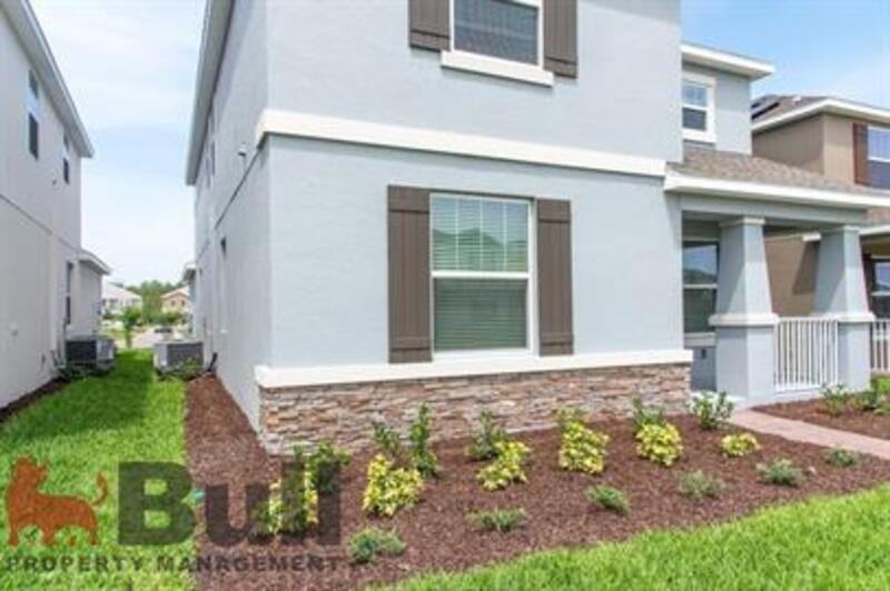 11733 Genre Aly - Photo 2 of 39