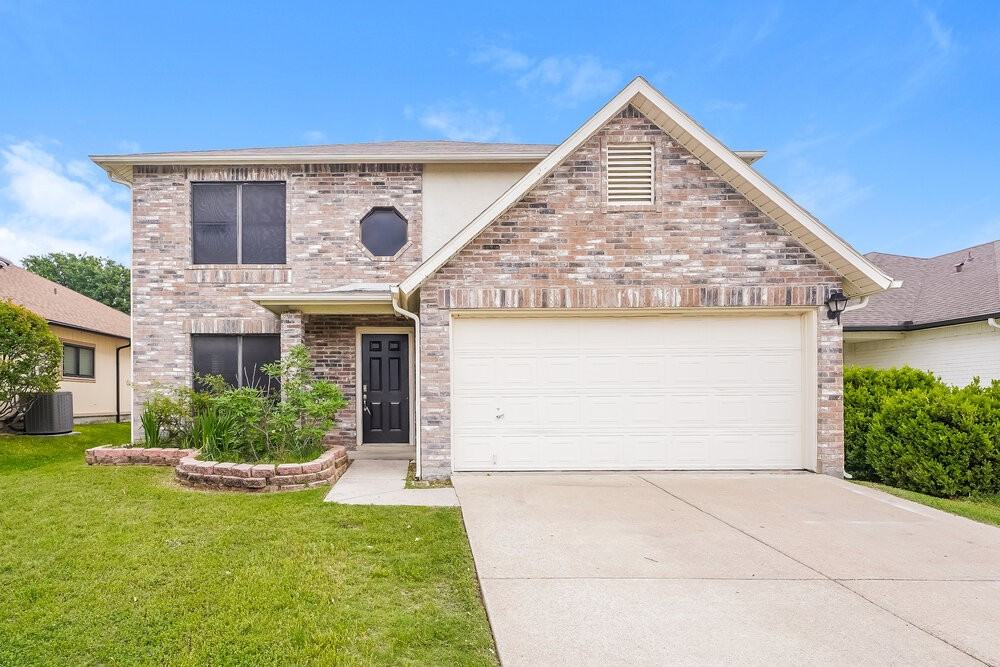 3355 Chapel Pointe Trl