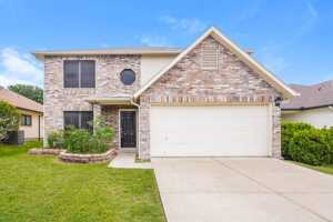 featured image of 3355 Chapel Pointe Trl