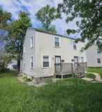 5012 Jefferson St - Photo 1 of 1