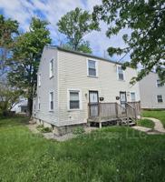 featured image of 5012 Jefferson St