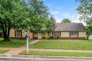 featured image of 7772 Stacey Dr