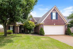 11203 Cashmere Wood Dr - Photo 1 of 1