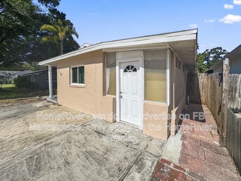 7154 63rd St N - Photo 2 of 27