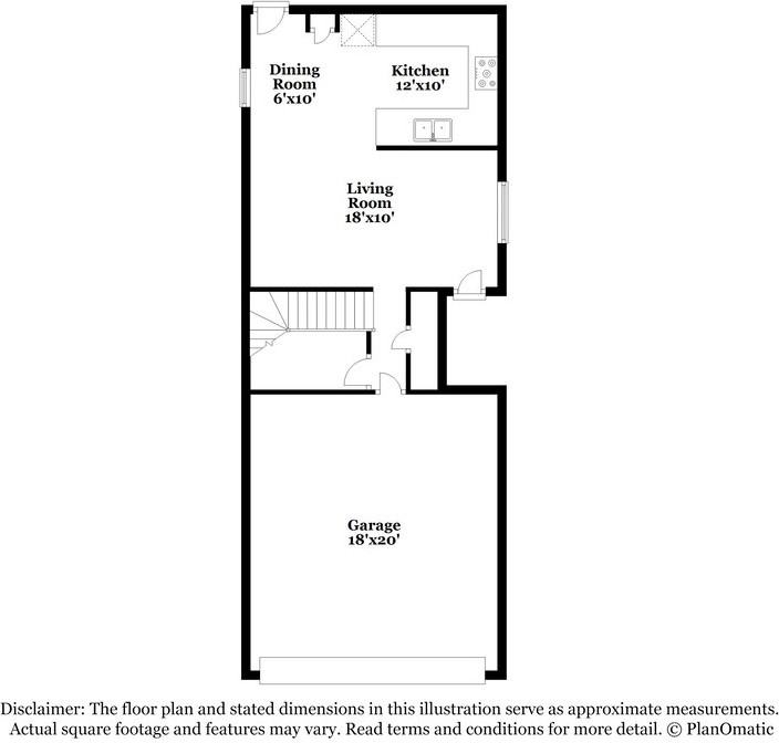 339 Sea Breeze Dr - Photo 2 of 20