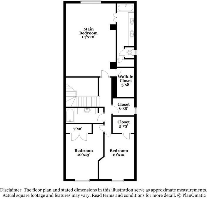 339 Sea Breeze Dr - Photo 3 of 20