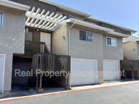 4213 La Casita Way #4 - Photo 1 of 1