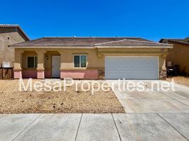 featured image of 15219 Hallmark Ln
