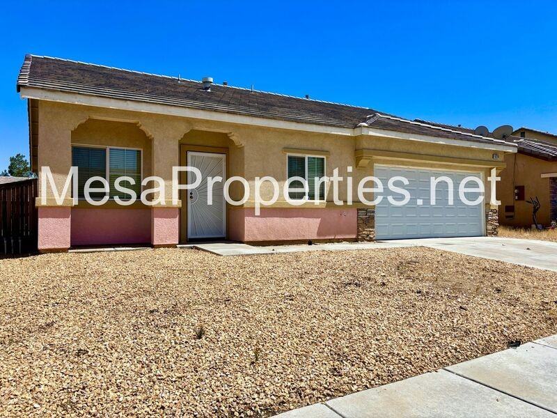 15219 Hallmark Ln - Photo 6 of 31
