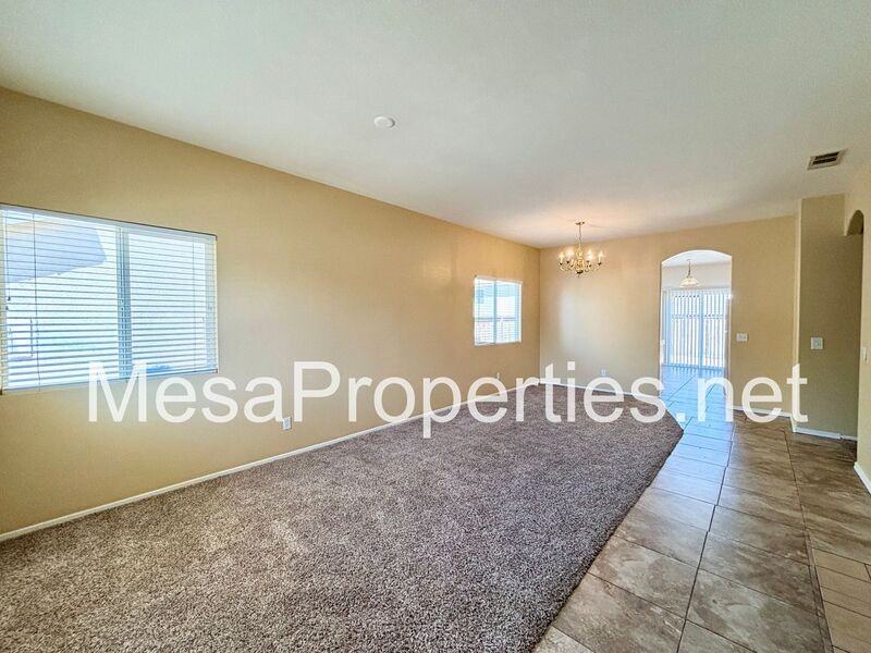 15219 Hallmark Ln - Photo 7 of 31