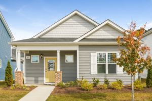 featured image of 257 E Wilson St