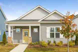 257 E Wilson St - Photo 1 of 1