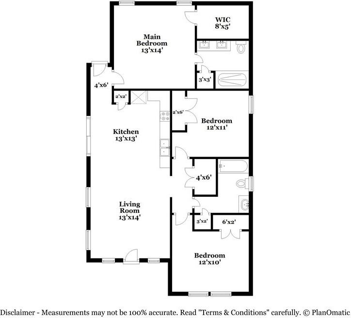 257 E Wilson St - Photo 2 of 16