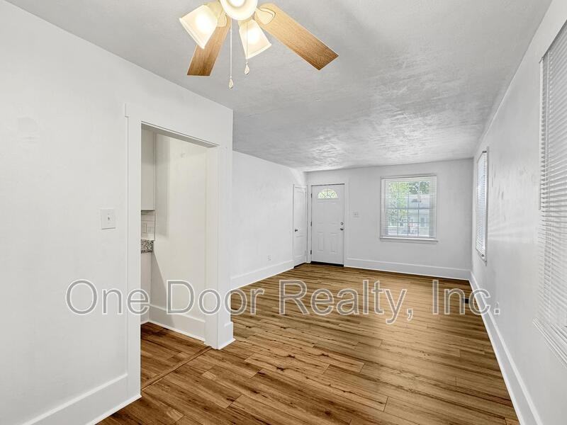 224A Virginia Ave - Photo 5 of 13