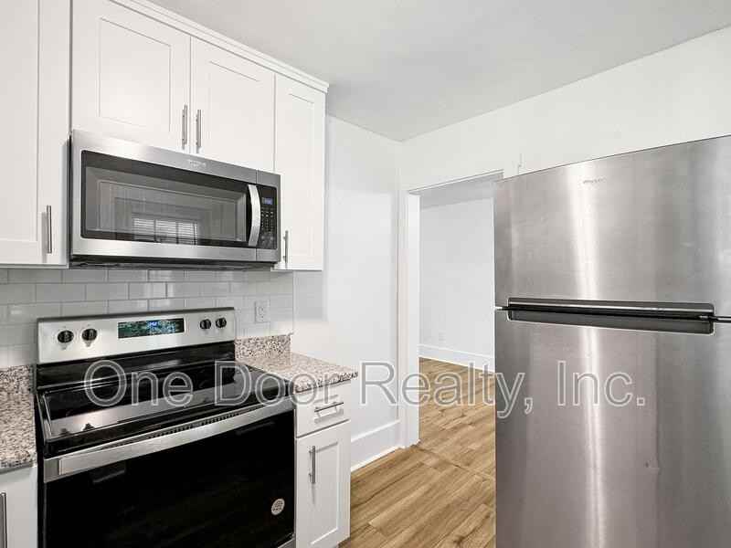 224A Virginia Ave - Photo 7 of 13
