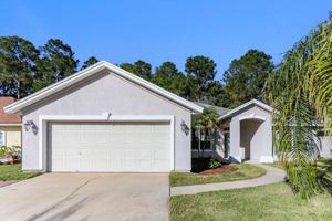 featured image of 667 Bonaparte Dr