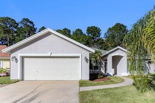 667 Bonaparte Dr - Photo 1 of 1