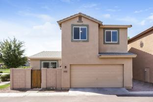 3728 S 54th Gln - Photo 1 of 1