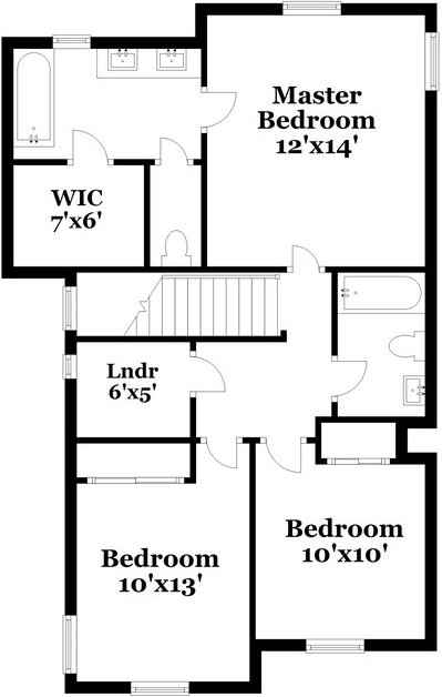 3728 S 54th Gln - Photo 2 of 17