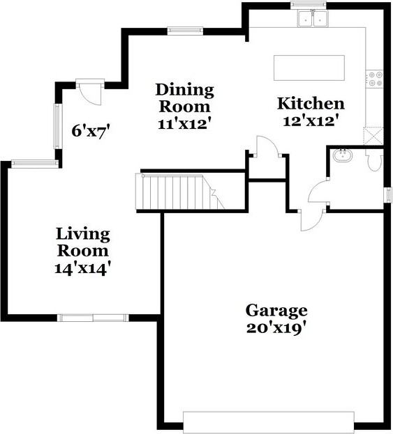 3728 S 54th Gln - Photo 3 of 17