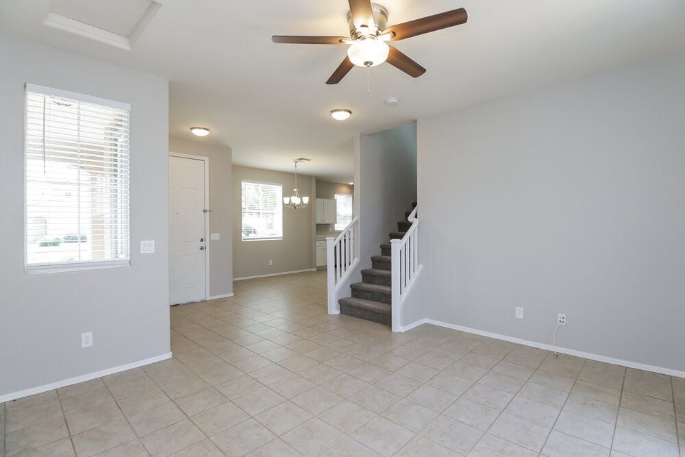3728 S 54th Gln - Photo 5 of 17