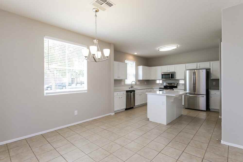 3728 S 54th Gln - Photo 6 of 17