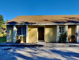 1913 Truman Rd - Photo 1 of 1
