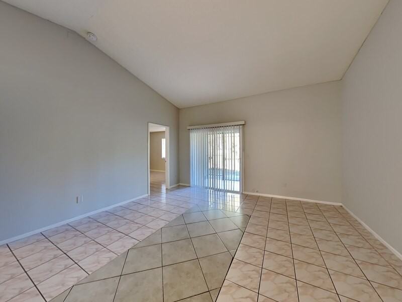 1913 Truman Rd - Photo 5 of 19