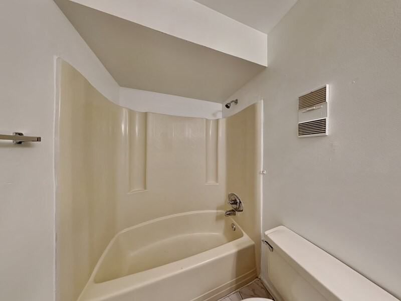 1913 Truman Rd - Photo 6 of 19