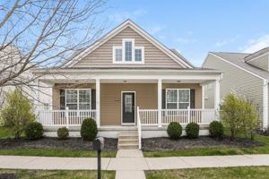 featured image of 6048 Shreven Dr