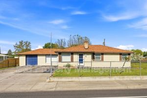 featured image of 722 S Union St