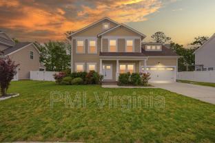 1133 Madison Lynn Way - Photo 1 of 1