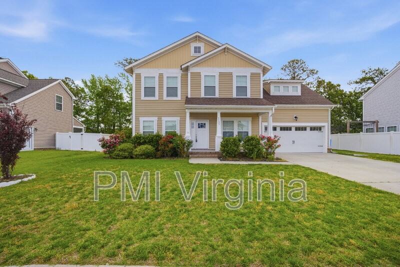 1133 Madison Lynn Way - Photo 3 of 41