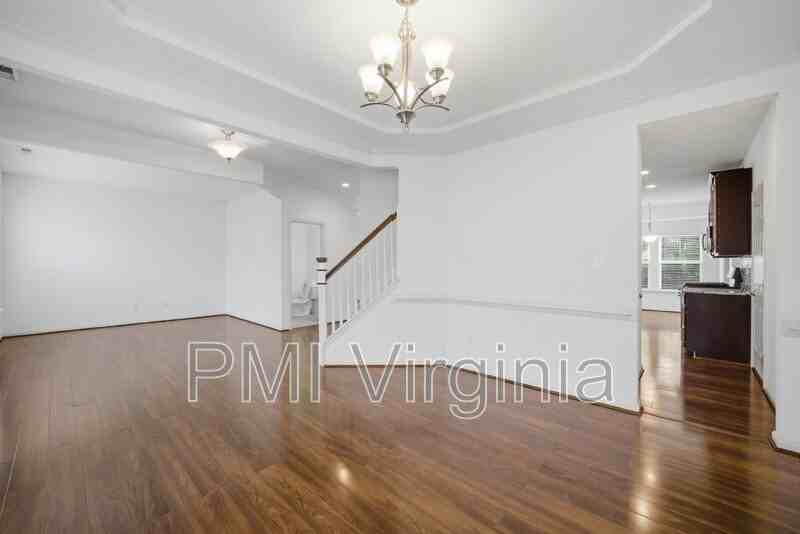 1133 Madison Lynn Way - Photo 6 of 41